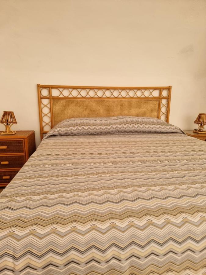 Cefalu Holidays Luxury Apartments - 120 M2 Екстер'єр фото