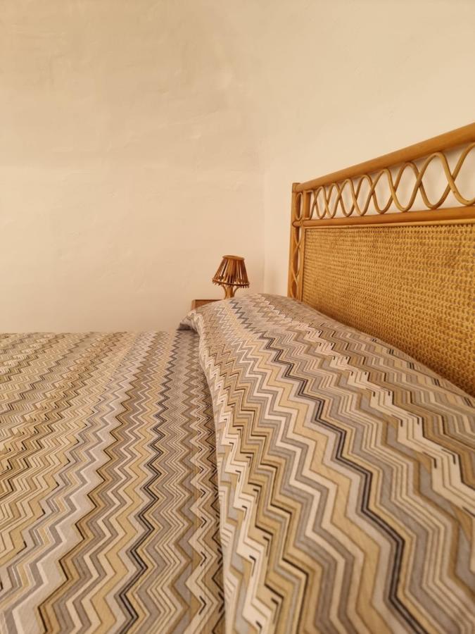 Cefalu Holidays Luxury Apartments - 120 M2 Екстер'єр фото